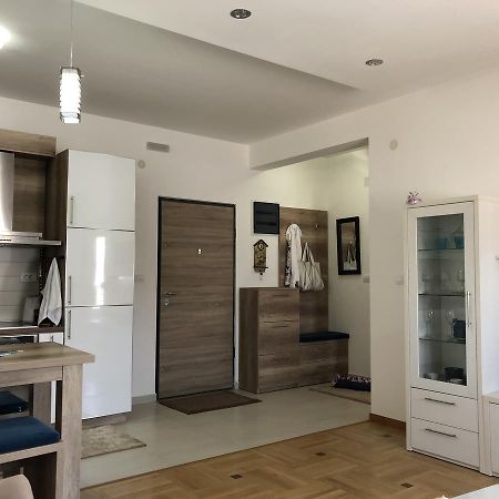 Apartman Dajana Ulcinj Kültér fotó