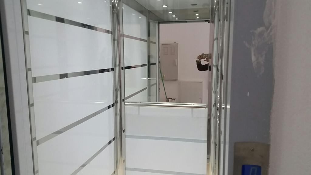 Apartman Dajana Ulcinj Kültér fotó